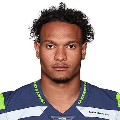 Chris Steele